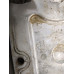04B232 Valley Cap From 2002 Chevrolet Silverado 1500  5.3 12561107